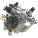 Bosch Αντλία Υψηλής Πίεσης - 0 445 010 820 Bosch Αντλία Υψηλής Πίεσης - 0 445 010 820