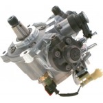 Bosch Αντλία Υψηλής Πίεσης - 0 445 010 820 Bosch Αντλία Υψηλής Πίεσης - 0 445 010 820