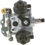 Bosch Αντλία Υψηλής Πίεσης - 0 445 010 832