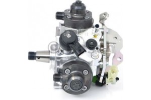 Bosch Αντλία Υψηλής Πίεσης - 0 445 010 832