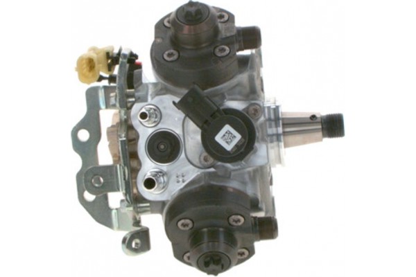 Bosch Αντλία Υψηλής Πίεσης - 0 445 010 832