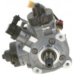 Bosch Αντλία Υψηλής Πίεσης - 0 445 010 832