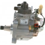 Bosch Αντλία Υψηλής Πίεσης - 0 445 010 832