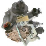 Bosch Αντλία Υψηλής Πίεσης - 0 445 010 832