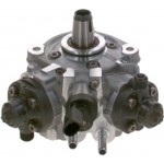 Bosch Αντλία Υψηλής Πίεσης - 0 445 010 840