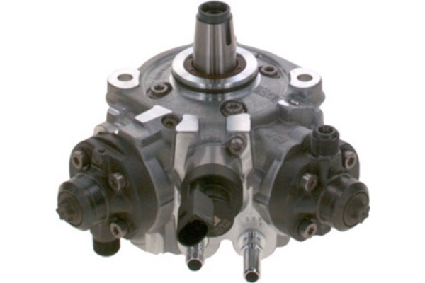 Bosch Αντλία Υψηλής Πίεσης - 0 445 010 840