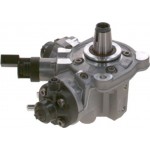 Bosch Αντλία Υψηλής Πίεσης - 0 445 010 840