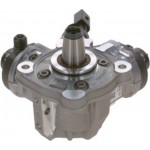 Bosch Αντλία Υψηλής Πίεσης - 0 445 010 840