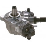 Bosch Αντλία Υψηλής Πίεσης - 0 445 010 840