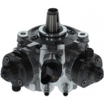 Bosch Αντλία Υψηλής Πίεσης - 0 445 010 854