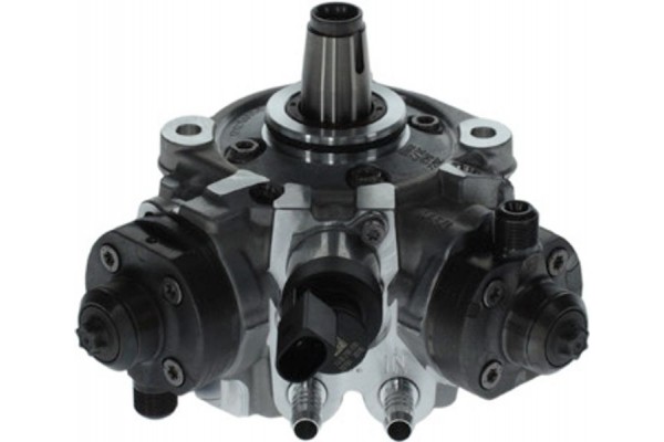 Bosch Αντλία Υψηλής Πίεσης - 0 445 010 854