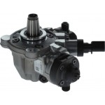 Bosch Αντλία Υψηλής Πίεσης - 0 445 010 854