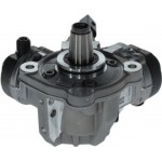 Bosch Αντλία Υψηλής Πίεσης - 0 445 010 854