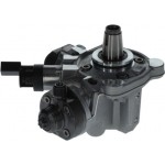 Bosch Αντλία Υψηλής Πίεσης - 0 445 010 854