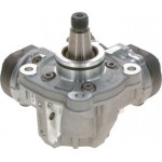 Bosch Αντλία Υψηλής Πίεσης - 0 445 010 867