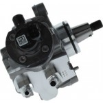 Bosch Αντλία Υψηλής Πίεσης - 0 445 011 500