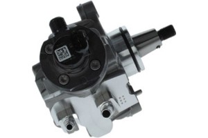 Bosch Αντλία Υψηλής Πίεσης - 0 445 011 500