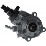 Bosch Αντλία Υψηλής Πίεσης - 0 445 011 500