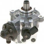 Bosch Αντλία Υψηλής Πίεσης - 0 445 011 515