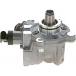 Bosch Αντλία Υψηλής Πίεσης - 0 445 011 515