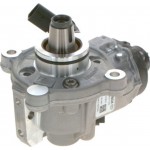 Bosch Αντλία Υψηλής Πίεσης - 0 445 011 515