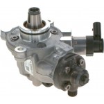 Bosch Αντλία Υψηλής Πίεσης - 0 445 011 515