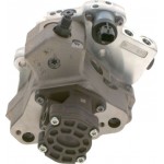 Bosch Αντλία Υψηλής Πίεσης - 0 445 020 018