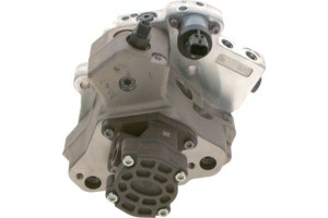 Bosch Αντλία Υψηλής Πίεσης - 0 445 020 018