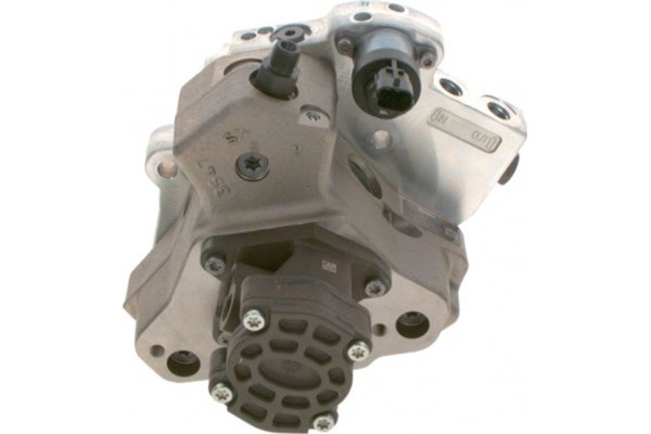 Bosch Αντλία Υψηλής Πίεσης - 0 445 020 018