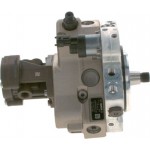 Bosch Αντλία Υψηλής Πίεσης - 0 445 020 018