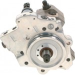 Bosch Αντλία Υψηλής Πίεσης - 0 445 020 018