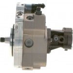 Bosch Αντλία Υψηλής Πίεσης - 0 445 020 018