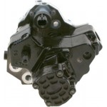 Bosch Αντλία Υψηλής Πίεσης - 0 445 020 023