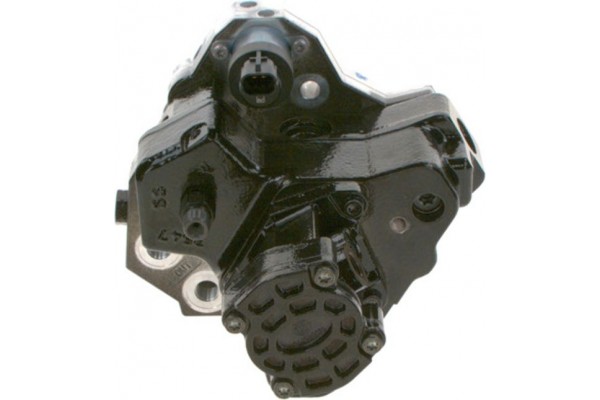Bosch Αντλία Υψηλής Πίεσης - 0 445 020 023