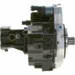 Bosch Αντλία Υψηλής Πίεσης - 0 445 020 023