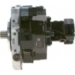 Bosch Αντλία Υψηλής Πίεσης - 0 445 020 023