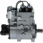 Bosch Αντλία Υψηλής Πίεσης - 0 445 020 035 Bosch Αντλία Υψηλής Πίεσης - 0 445 020 035