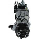 Bosch Αντλία Υψηλής Πίεσης - 0 445 020 035 Bosch Αντλία Υψηλής Πίεσης - 0 445 020 035