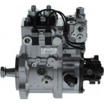 Bosch Αντλία Υψηλής Πίεσης - 0 445 020 035 Bosch Αντλία Υψηλής Πίεσης - 0 445 020 035