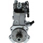 Bosch Αντλία Υψηλής Πίεσης - 0 445 020 035 Bosch Αντλία Υψηλής Πίεσης - 0 445 020 035