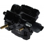 Bosch Αντλία Υψηλής Πίεσης - 0 445 020 040