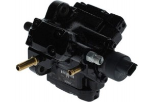 Bosch Αντλία Υψηλής Πίεσης - 0 445 020 040