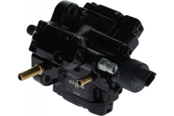 Bosch Αντλία Υψηλής Πίεσης - 0 445 020 040