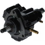 Bosch Αντλία Υψηλής Πίεσης - 0 445 020 040