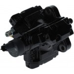 Bosch Αντλία Υψηλής Πίεσης - 0 445 020 040