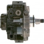 Bosch Αντλία Υψηλής Πίεσης - 0 445 020 049