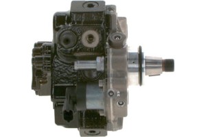 Bosch Αντλία Υψηλής Πίεσης - 0 445 020 049