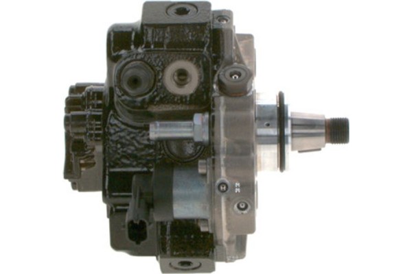 Bosch Αντλία Υψηλής Πίεσης - 0 445 020 049