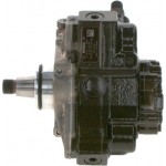 Bosch Αντλία Υψηλής Πίεσης - 0 445 020 049