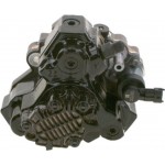 Bosch Αντλία Υψηλής Πίεσης - 0 445 020 049